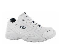 Hi-Tec Unisex XT115 Junior Fitness Shoes