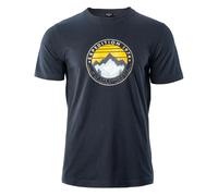 Hi-tec Zergo Short Sleeve T-shirt