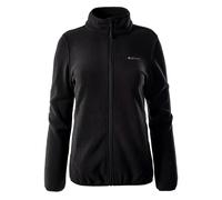Hi-tec Zoe Full Zip Fleece