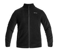 Hi-Tec Zoe II Fleece - Black