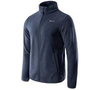 Hi-Tec Zoe II Fleece - Mood Indygo