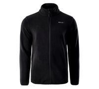 Hi-tec Zoe Ii Full Zip Fleece