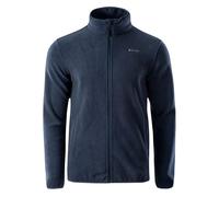 Hi-tec Zoe Ii Full Zip Fleece