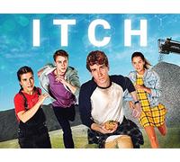 Hi-Tech, Lo-Fi