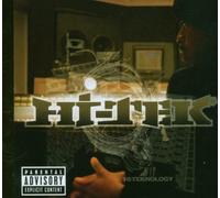Hi & Tek - Hi