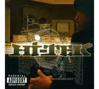 Hi Tek - Hi Teknology