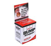 Hi Time Bump Stopper 1 5oz