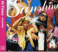 Hi-Timez - Sunshine