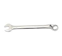 HI-TORQ Combination Spanner, 27mm
