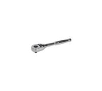 Hi-Torque Ratchet Handle - 1/4" / 62Nm