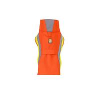 Hi Vis Dog Coat | Ruffwear Lumenglow Jackets Reflective Rain Winter Waterproof