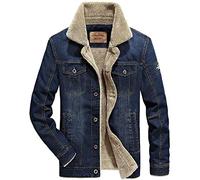 Hi Vis Zip Hooded Sweatshirt High Visibility Reflective Tape Band Work Fleece Safety Hoodie SweatShirts Jacket Warm Security Bottom Plus Sizes Small - 5XL (L, Patch Contrast Hoodie - Orange)