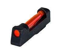 Hi-Viz Hiviz 1006020-SSI Walther P22 Interchangeable Front Sight - multi, N/A