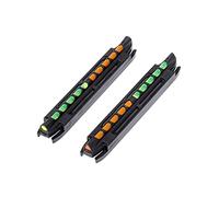 Hi-Viz HIVIZ TO200 SHOTGUN SIGHT