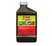 Hi-Yield 55% Malathion - 32029
