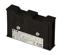 HI11-P1/P3Z | Y7-62031 | MOELLER AUXILIARY CONTACT, 1NO + 1NC, FOR USE WITH P1, P3, INTERMEDIATE