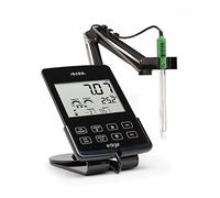 HI2020-02 edge™ - Multiparameter pH meter