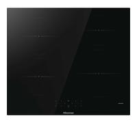 Hisense HI6401BSC Induction Hob