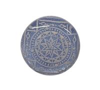 HI75 K81 Mechanical Keyboard Customizable Gaming Peripherals Keyboard Tuning Knobs Decorative Resin Key Caps