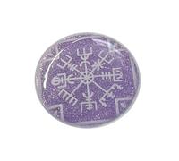 HI75 K81 Mechanical Keyboard Customizable Gaming Peripherals Keyboard Tuning Knobs Decorative Resin Key Caps