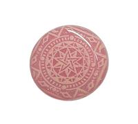 HI75 K81 model resin control knob button mechanical keyboard enhances the accuracy of gaming accessories