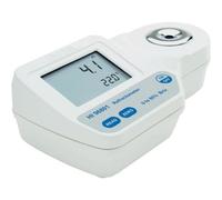 HI96801 Digital Refractometer 0-85% Brix