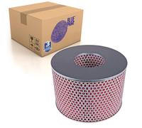 Air Filter ADT32218 Blue Print 1780154010 1780154030 Genuine Quality Guaranteed