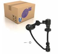 BLUE PRINT ADT386105 Suspension arm