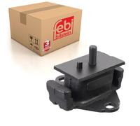 FEBI BILSTEIN 106394 Engine mount