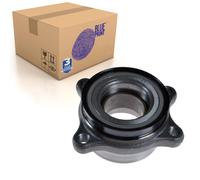 Blue Print Wheel Bearing Kit Front Right fits Toyota Hiace 2005-2006 2.5 2.7