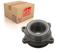 FEBI BILSTEIN 32886 Wheel bearing kit