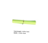 HIAKDOFT 140pcs Colorful Wishing Paper Scrolls Mini Message for Birthday and Anniversary Vibrant Paper for Home Decor and Thoughtful Idea