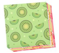HIAKDOFT 200 Sheets Double Sided Origami Paper for DIY Crafts Easy Fold Folding Paper in Bright Colors for Arts and Crafts Projects Party Decorations and Handcraft Gifts