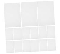 HIAKDOFT 200pcs Flower Wrapping Paper Humidity Resistant Floral Bouquet Packaging for Wedding Birthday DIY Craft Soap Bath Bomb Wrap