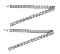 HIAKDOFT 2Pcs Zipper Pulling Tool Strap Hook for Dresses and Shirts Practical Dressing Aid for Elderly and Arthritis Easy Independent Zip Helper for Small and Invisible Zippers