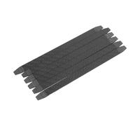 HIAKDOFT 6pcs Disassembly Tools Screen Removal Tool Electronics Repair Electronic Display Pick Opening Pry Repair Kit Pry Opener Cell Phone Kit Nylon Mobile