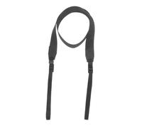 HIAKDOFT Adjustable Camera Shoulder Sling Strap Lightweight Neck Strap with High Elasticity for DSLR Digital Cameras Portable Anti-fatigue Design for Outdoor Photography
