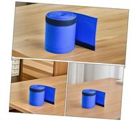 HIAKDOFT Anti-Slip Neoprene Swimming Pool Handrail Cover Handrail Protector Sleeve with Quick Installation for Safety and Dirt Protection