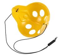 HIAKDOFT Aquatic Frog Habitat Terrarium Platform for Reptiles and Small Amphibians Lightweight Resting Place for Frogs Toads Geckos and Lizards Decorative Reptile Accessory for Water and