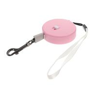 HIAKDOFT Automatic Retractable Rope for Dog Outdoor Leash Cable Multifunctional Retractable Dog Leash Rope Material during Walking Training Sessions