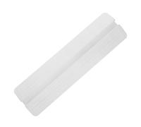 HIAKDOFT Babyproofing Guardrail Fixator with Non Slip Practical Door Fence Accessory for Stairway Safety Gates and Pet Tightness Replacement Part for Home Use