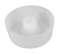 HIAKDOFT Beehive Water Feeder for Beekeeping Entrance Easy Install Outdoor Bee Feeding Tool Protects Water From Pollutants Supports and Hive Productivity