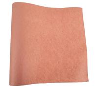 HIAKDOFT Butcher Paper Roll 40Cm X 30M Nonstick Pink Butcher Paper for Smoking Meat BBQ Grill for Air Fryer and Kitchen Baking