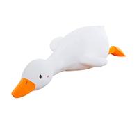 HIAKDOFT Cartoon Doll Soft and Cute Modeling Toy for Boy Girl for Playtime and Creative Photography for Boys and Girls Festivals and Birthdays Random Style