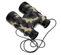 HIAKDOFT Compact Portable Binoculars for Adults Abs Glass Construction High Transmittance Clear Imaging for Bird Watching Hunting Concerts Camping and Sightseeing