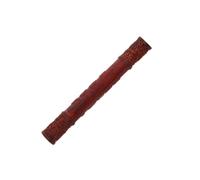 HIAKDOFT Erhu Mute Erhu Practice Silencer Musical Instrument Accessory Chinese Musical Instrument Silencer Sandalwood Brown