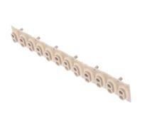 HIAKDOFT Keyboard Conductive Rubber Pad 12-key Silicone Key Contact Pads Electronic Organ Replacement for Digital Piano Maintenance