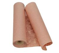 HIAKDOFT Kraft Butcher Paper Non Stick Greaseproof Baking Sheet for Air Fryer Liner and BBQ Wrapping Smooth Surface Meat Packaging Paper for Cooking Grilling and Food Tray Lining