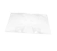 HIAKDOFT Large Page Magnifying Sheet for Reading and Computer Screens Magnifier for Books and Maps for Seniors and Avid Readers to Enhance Detail Visibility