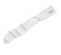 HIAKDOFT Lightweight Piano Keyboard Cover for Grand and Electric Pianos Polyester Dust Protector Cloth and Fit for Keys Keyboard Accessories for Music Instrument Care